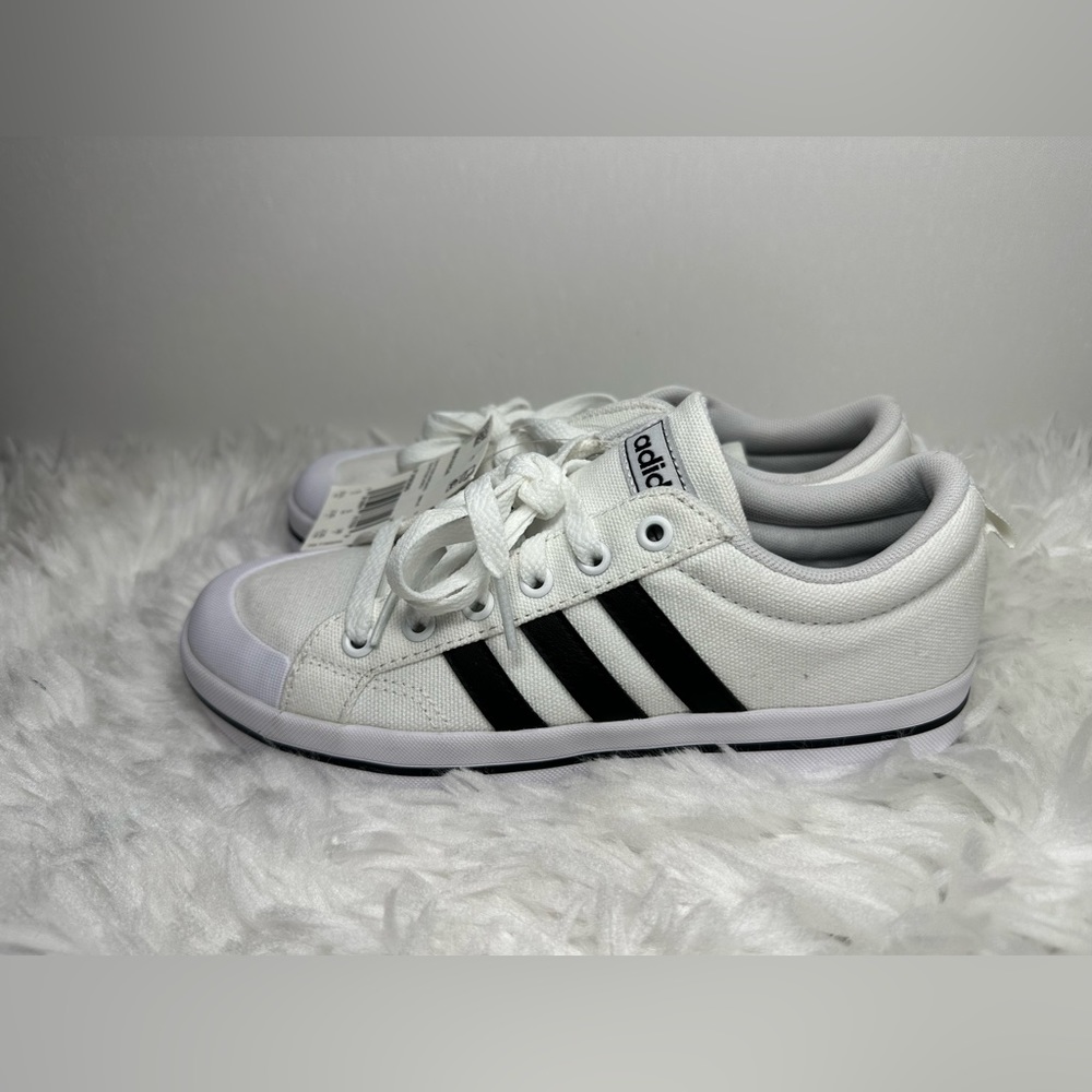 Adidas Bravada Sz 5.5